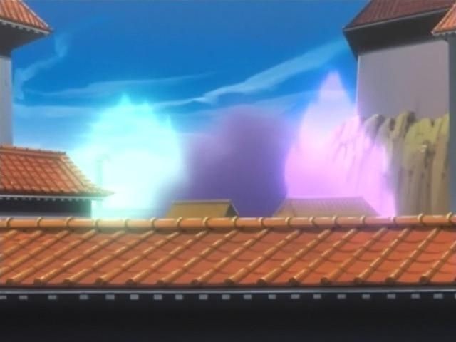 Otaku Gallery  / Anime e Manga / Bleach / Screen Shots / Episodi / 101 - Il Bankai di Mayuri - Scontro tra demoni / 161.jpg